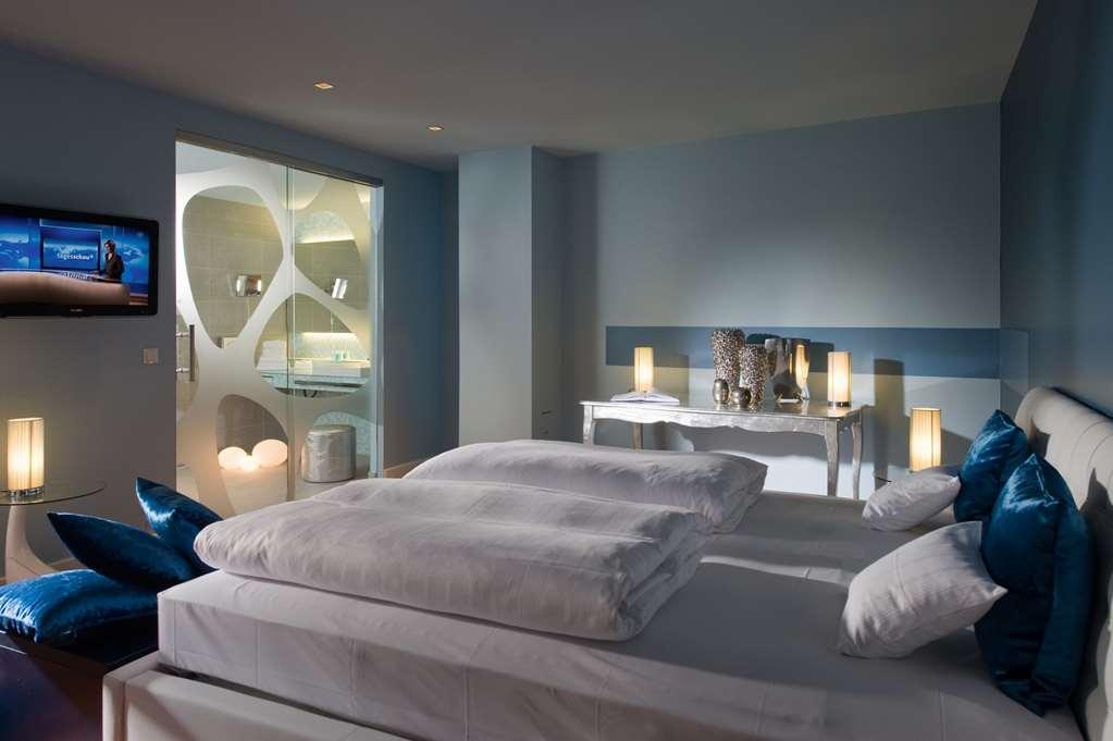 Romantik Jugendstilhotel Bellevue Traben-Trarbach Δωμάτιο φωτογραφία