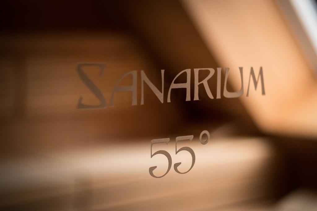 Romantik Jugendstilhotel Bellevue Traben-Trarbach Εξωτερικό φωτογραφία