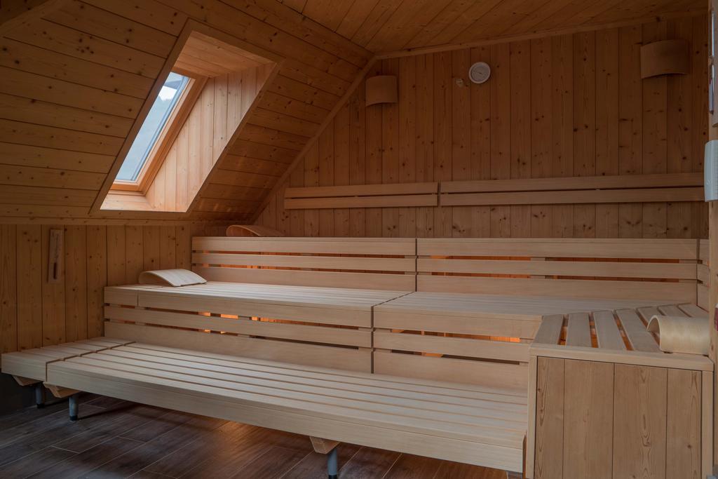 Romantik Jugendstilhotel Bellevue Traben-Trarbach Εξωτερικό φωτογραφία