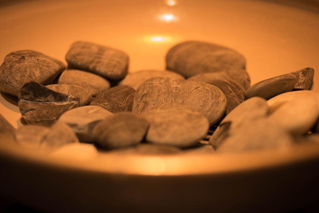 Romantik Jugendstilhotel Bellevue Traben-Trarbach Εξωτερικό φωτογραφία