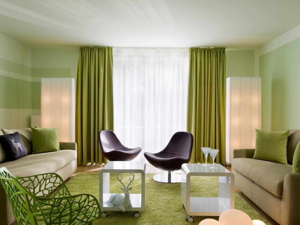 Romantik Jugendstilhotel Bellevue Traben-Trarbach Εξωτερικό φωτογραφία