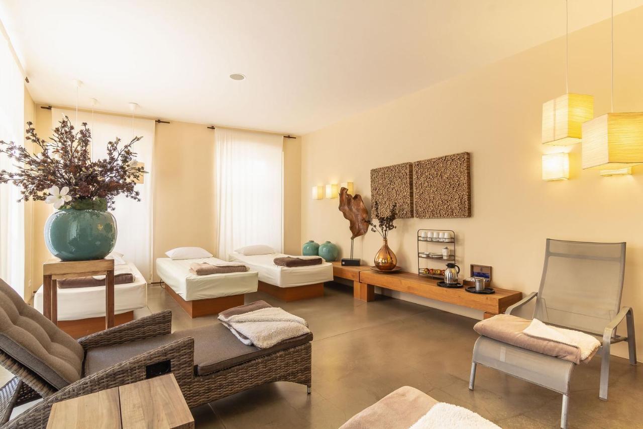 Romantik Jugendstilhotel Bellevue Traben-Trarbach Εξωτερικό φωτογραφία
