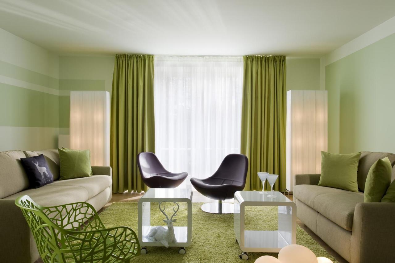 Romantik Jugendstilhotel Bellevue Traben-Trarbach Δωμάτιο φωτογραφία